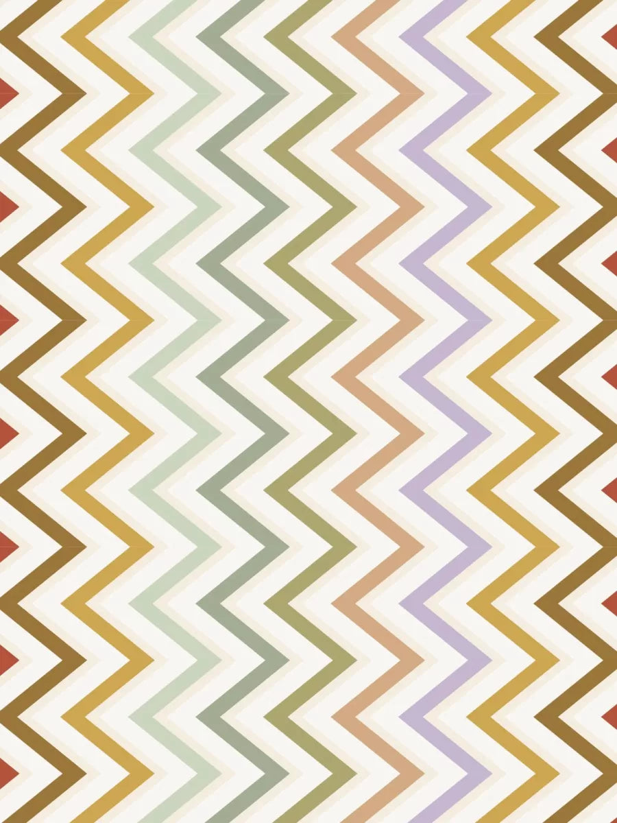 Missoni Tafellaken
