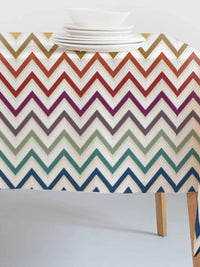 Missoni Tafellaken