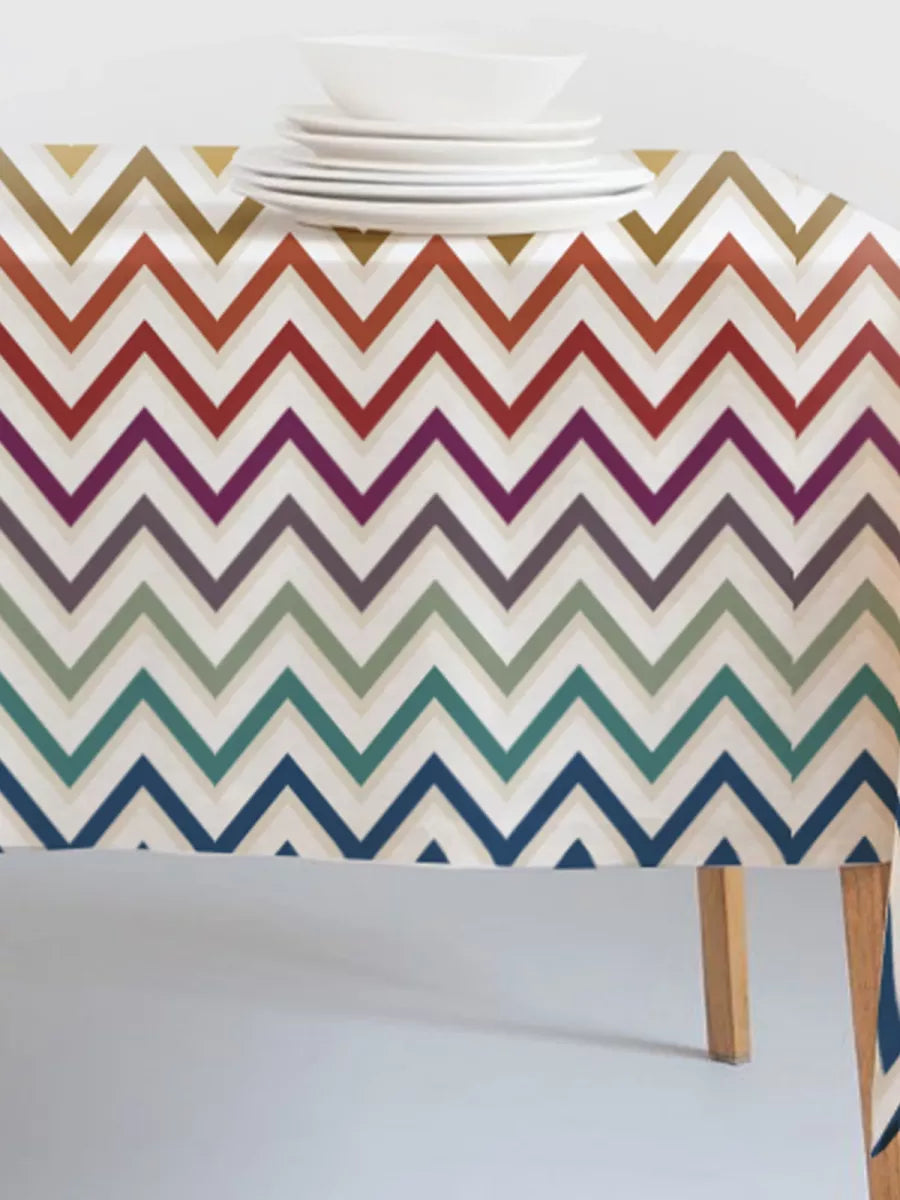 Missoni Tafellaken