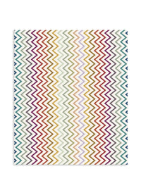 Missoni Tafellaken
