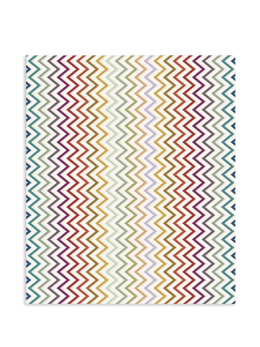 Missoni Tafellaken