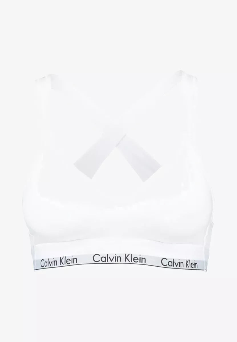 Calvin Klein BH