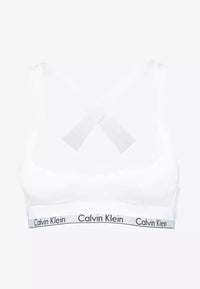 Calvin Klein BH