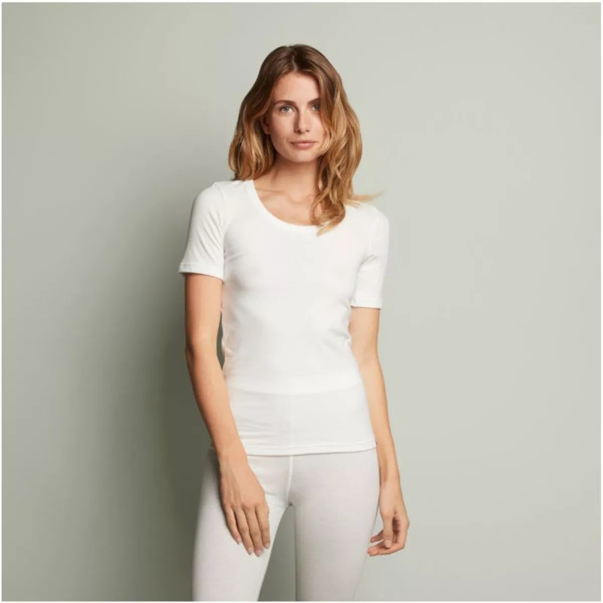 Ten Cate T-shirt Viloft