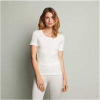 Ten Cate T-shirt Viloft