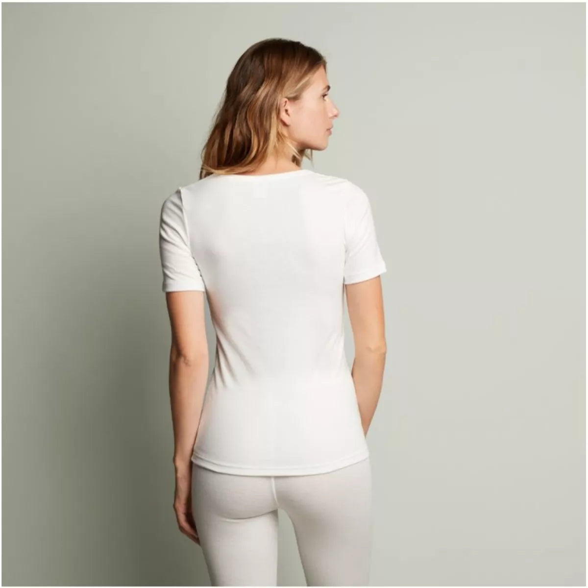 Ten Cate T-shirt Viloft