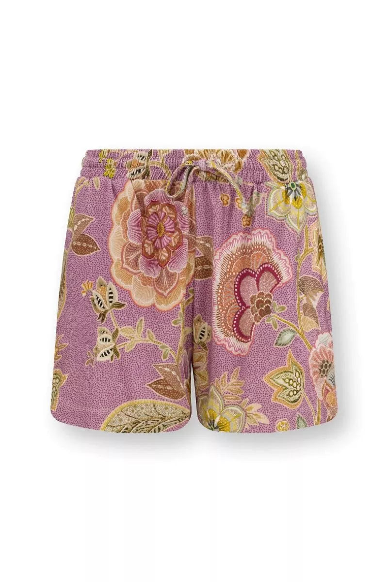 Pip Pyjama