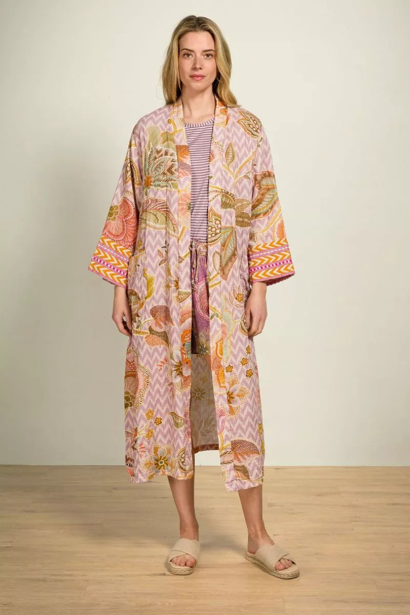 Pip Kimono