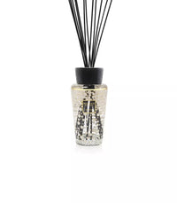 Baobab Diffuser - White Pearls