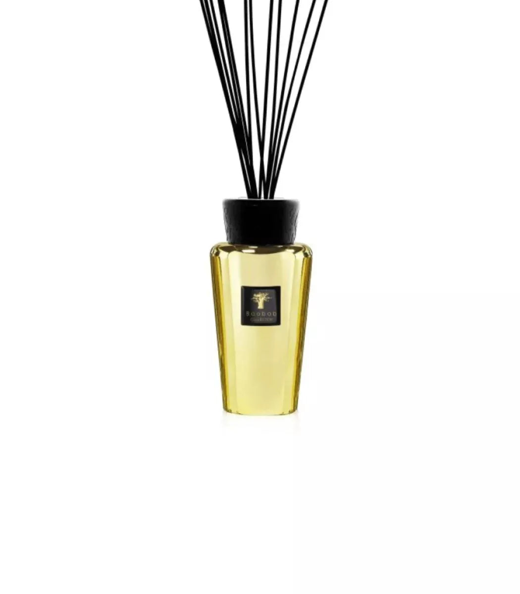 Baobab Diffuser - Aurum