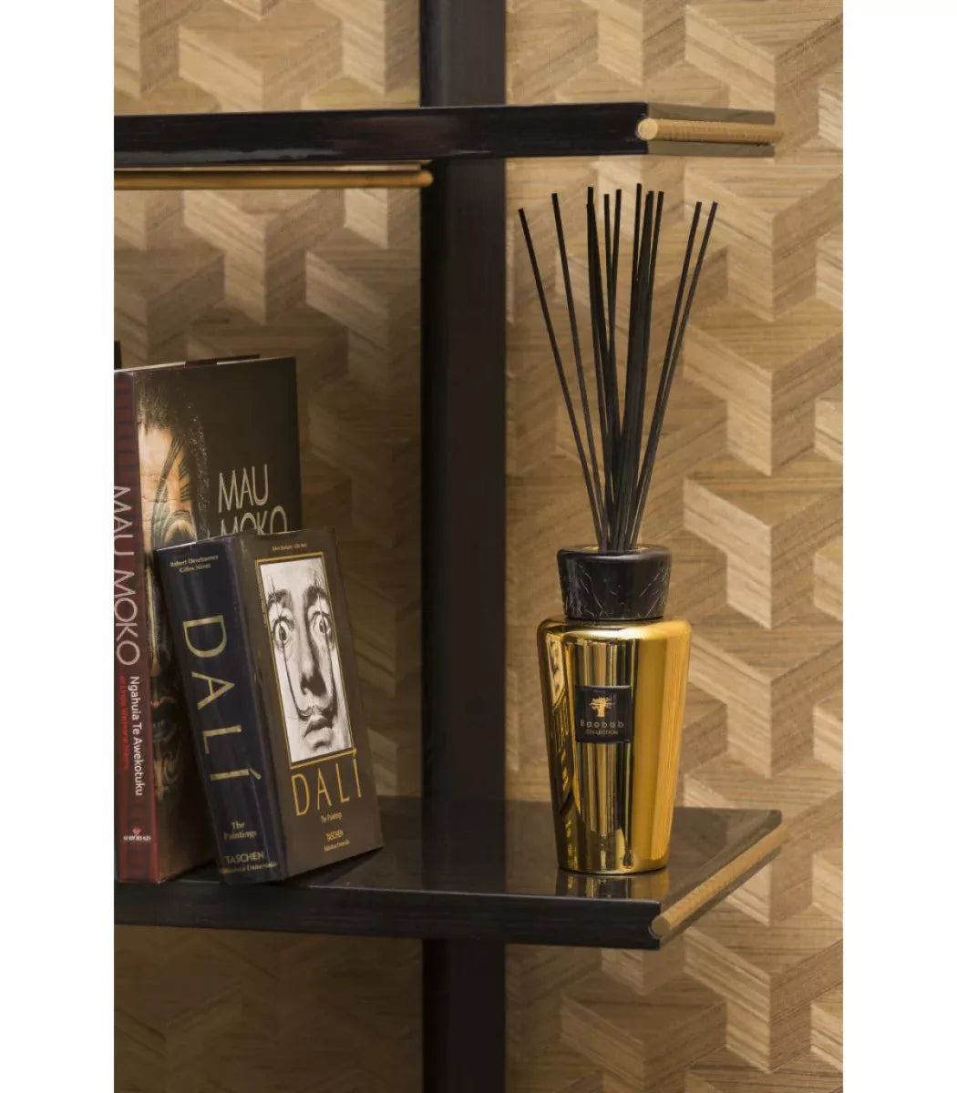 Baobab Diffuser - Aurum