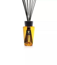 Baobab Diffuser - Cuir de Russie