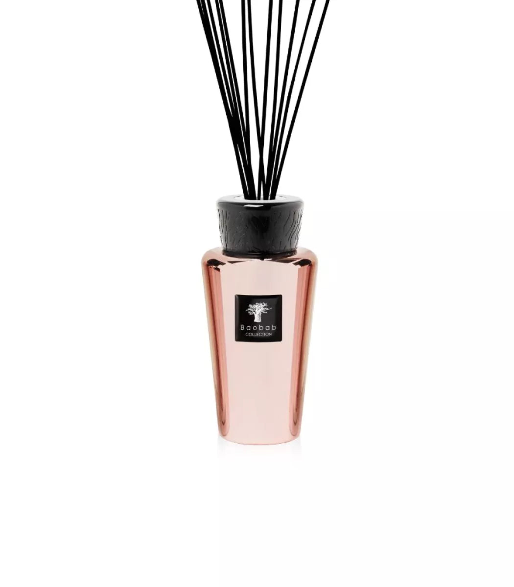 Baobab Diffuser - Roseum