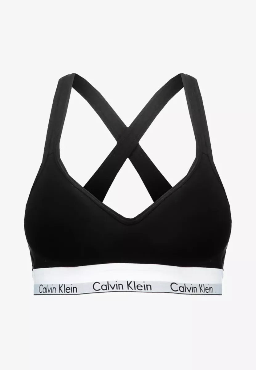 Calvin Klein BH