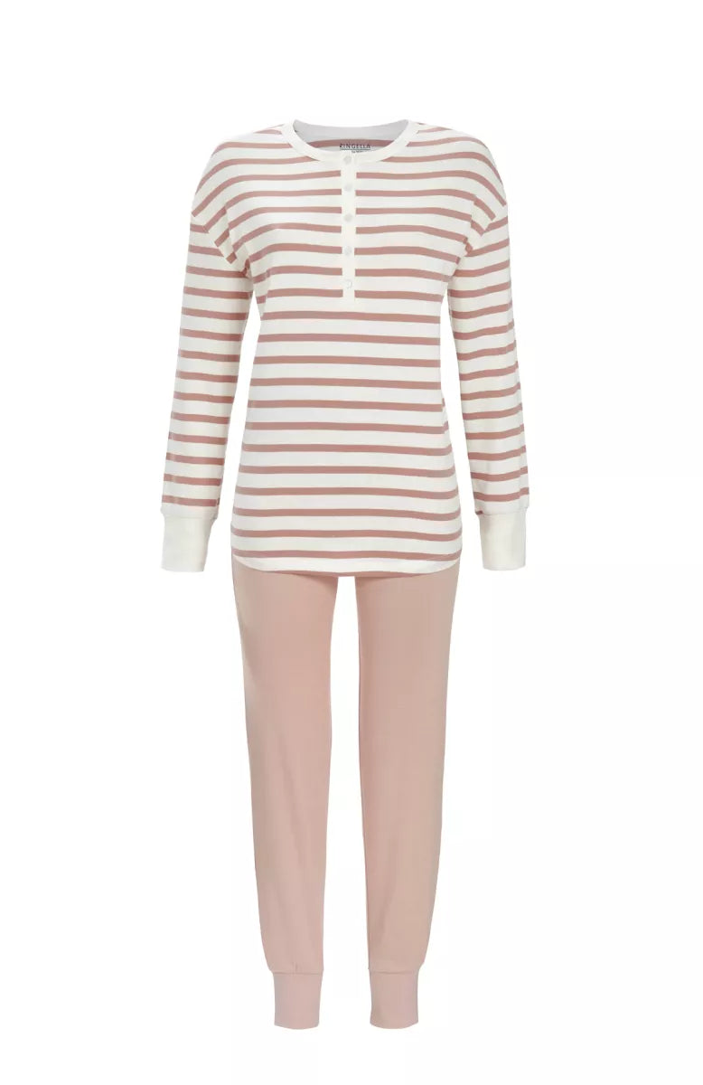 Ringella Pyjama
