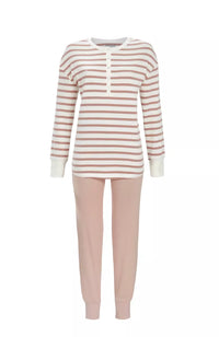 Ringella Pyjama