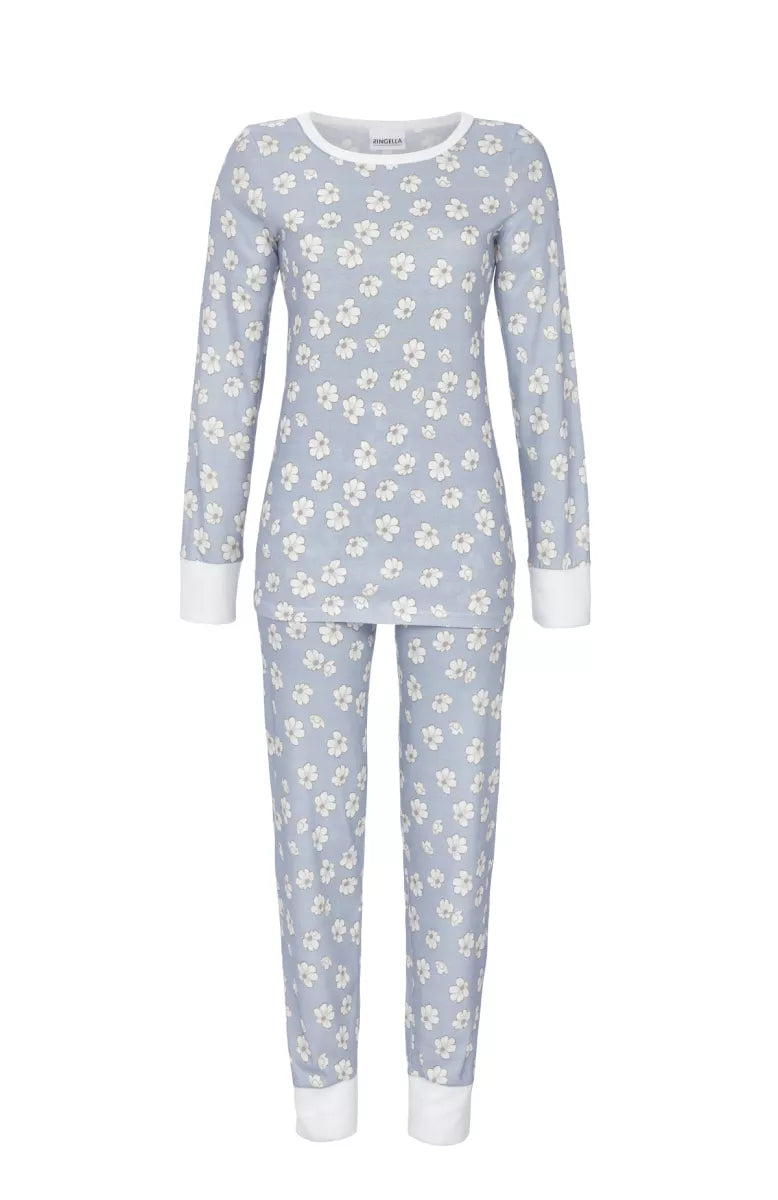 Ringella Pyjama