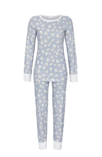 Ringella Pyjama