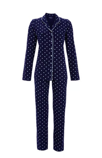 Ringella Pyjama