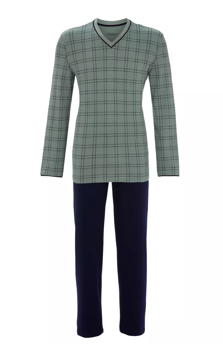 Ringella Pyjama