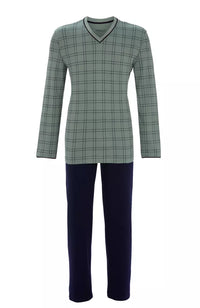 Ringella Pyjama