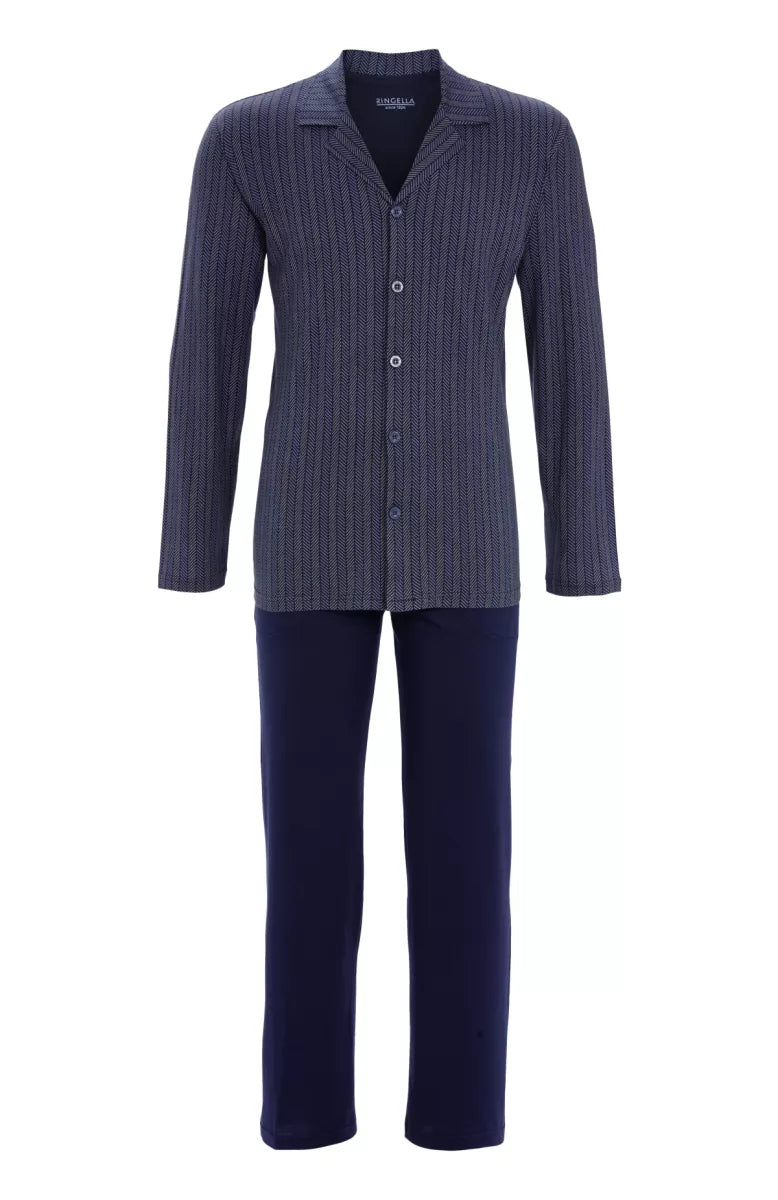 Ringella Pyjama