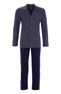 Ringella Pyjama