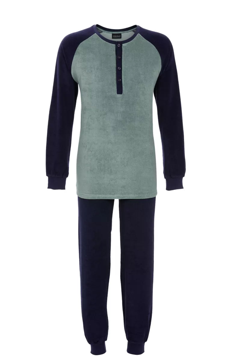 Ringella Pyjama
