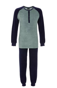 Ringella Pyjama