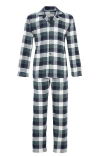Ringella Pyjama flanel