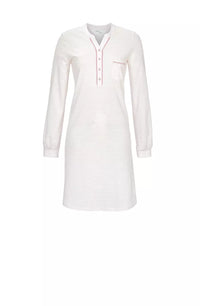 Ringella Nachtkleedje