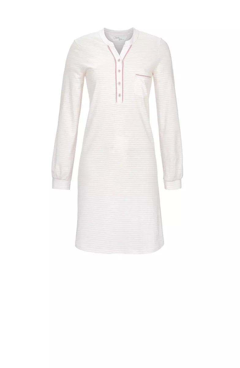 Ringella Nachtkleedje