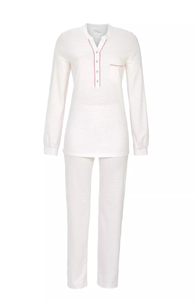 Ringella Pyjama