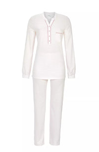 Ringella Pyjama