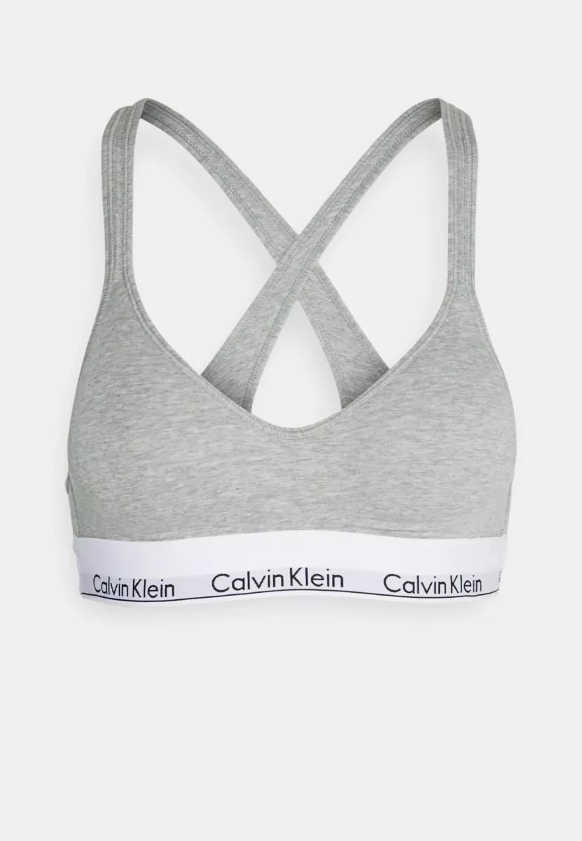 Calvin Klein BH