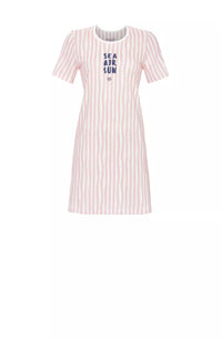 Ringella Nachtkleedje - Sea Air Sun