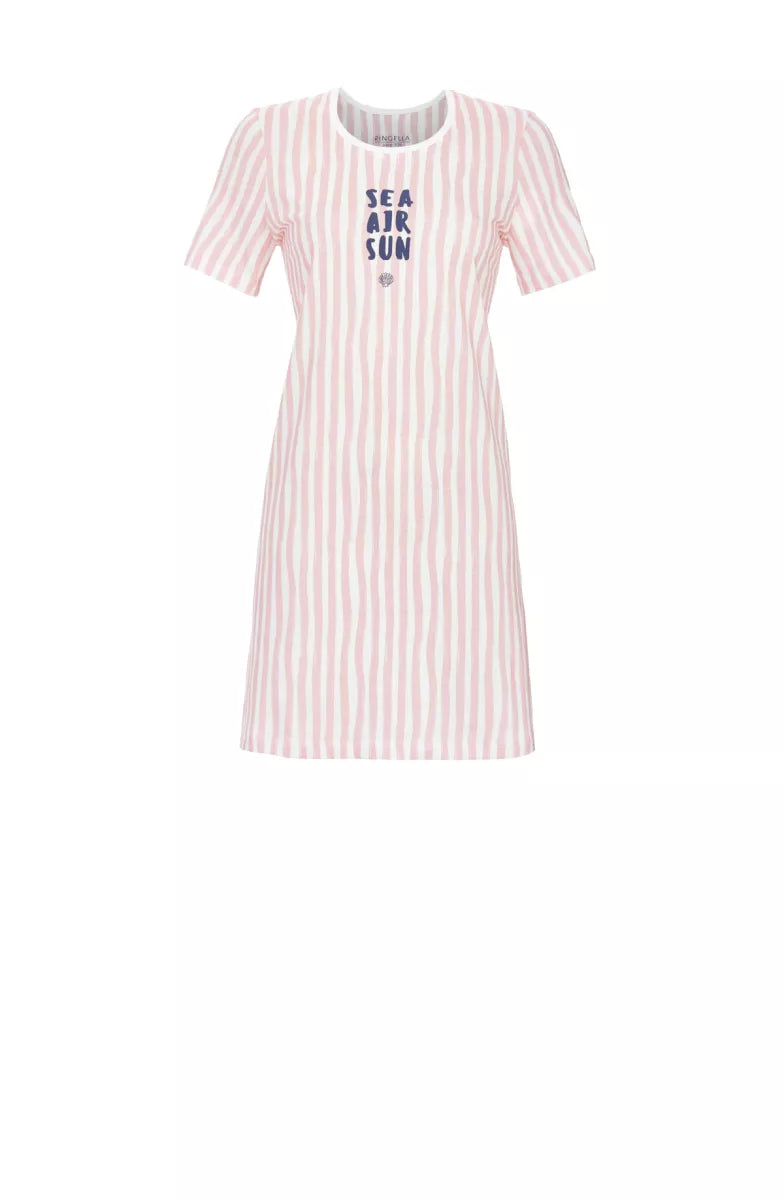 Ringella Nachtkleedje - Sea Air Sun