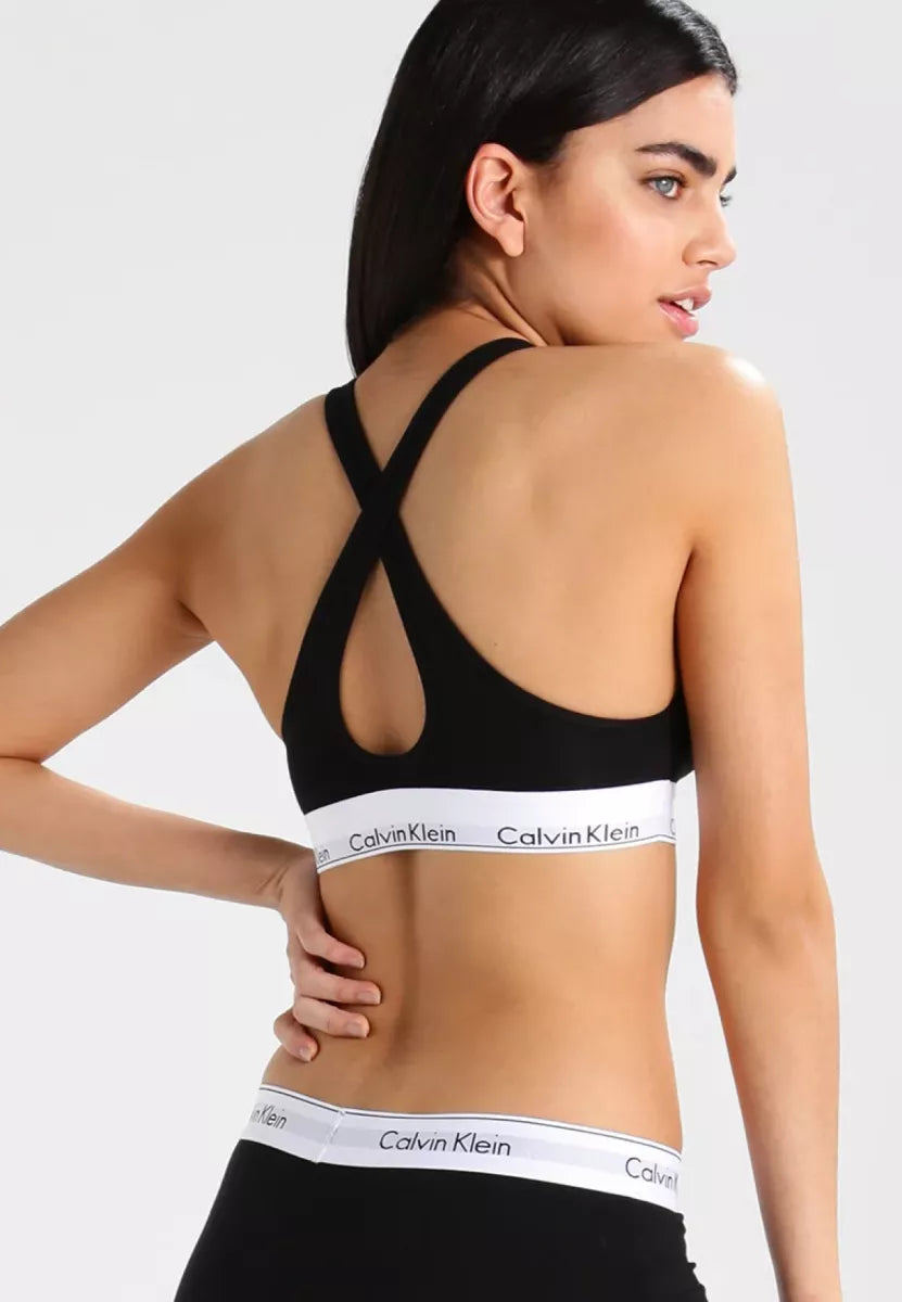 Calvin Klein BH