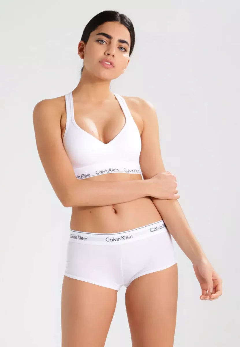 Calvin Klein BH