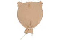 Jollein Ballon teddy bear - hydrofiel