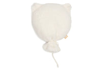 Jollein Ballon teddy bear - Boucle