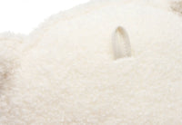 Jollein Ballon teddy bear - Boucle
