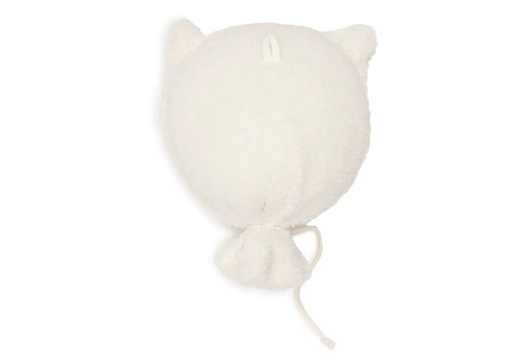 Jollein Ballon teddy bear - Boucle