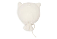 Jollein Ballon teddy bear - Boucle