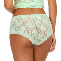 hanky panky Boyshort - Starfruit