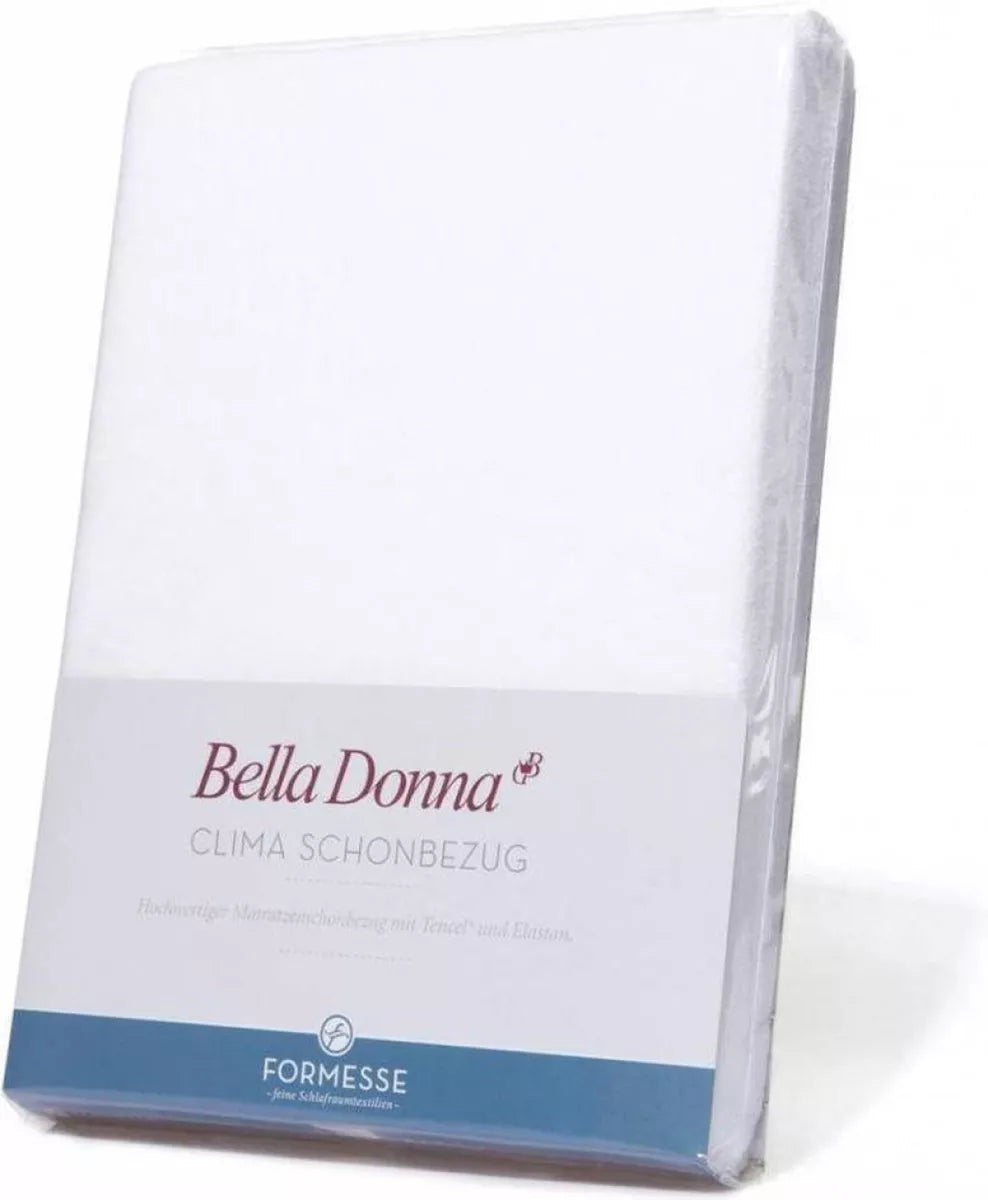 Formesse Matrasbeschermer - clima