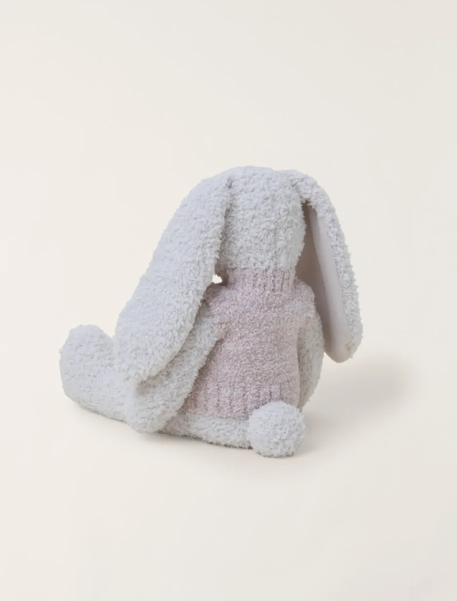 Barefoot dreams Knuffel - Konijn