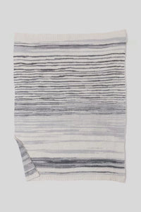 Barefoot dreams Plaid