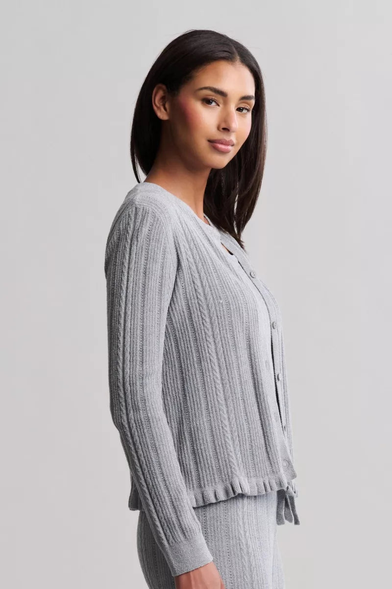 Barefoot dreams Homewear