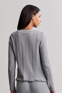 Barefoot dreams Homewear